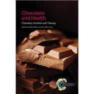 Chocolate and Health