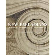 New Palladians