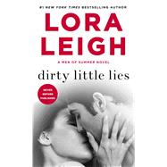 Dirty Little Lies A Men of Summer Novel