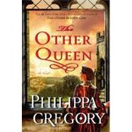 The Other Queen A Novel