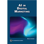 AI in Digital Marketing