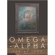 Omega-alpha