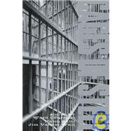 Cages of Steel : The Politics of Imprisonment in the United States
