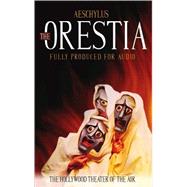 The Oresteia