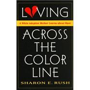 Loving Across the Color Line