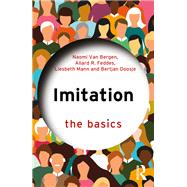 Imitation