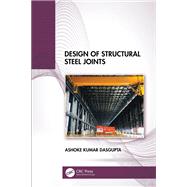 Design of Structural Steel Joints