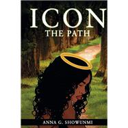 Icon The Path