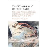 The 'conspiracy' of Free Trade