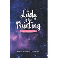 The Lady of the Painting