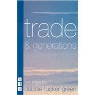 Trade & Generations