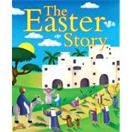 The Easter Story