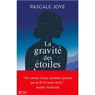 La gravité des étoiles