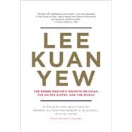 Lee Kuan Yew