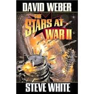 The Stars at War II