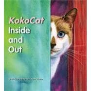 Kokocat, Inside and Out