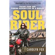 Soul Rider