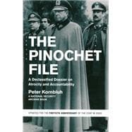 The Pinochet File