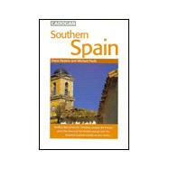 Southern Spain