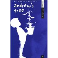 Andrew's Tree