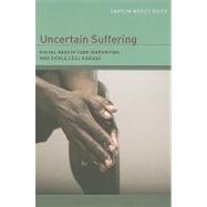 Uncertain Suffering