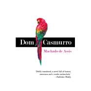 Dom Casmurro
