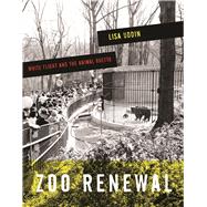 Zoo Renewal