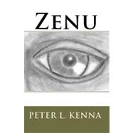 Zenu
