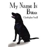 My Name Is Buzz