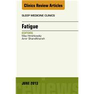 Fatigue