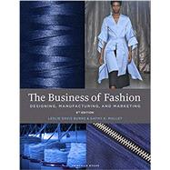 The Business of Fashion