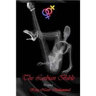 The Lesbian Bible