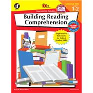 Building Reading Comprehension