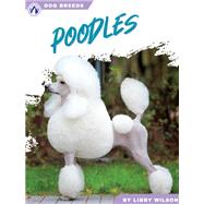 Poodles