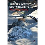 Artists Activating Sustainability