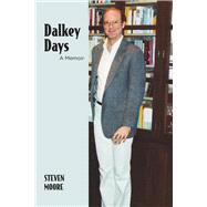 Dalkey Days A Memoir