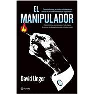 El manipulador / The Mastermind