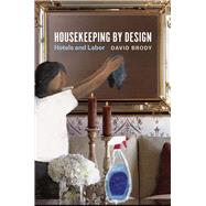 Housekeeping by Design