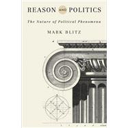 Reason and Politics