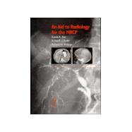 An Aid to Radiology for the Mrcp