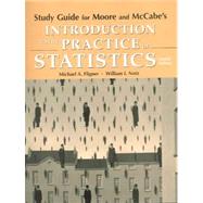 Moore And Mccabe's Introduction To The Practice Of Statistics