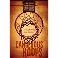 Dangerous Hoops