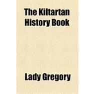 The Kiltartan History Book