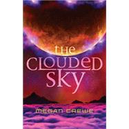 The Clouded Sky
