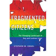 Fragmented Citizens