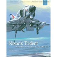 Nixon's Trident
