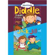 Jack and Jill / Diddle, Diddle, Dumpling