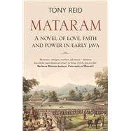 Mataram,9781912049127