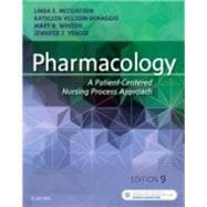 Pharmacology Online for Pharmacology
