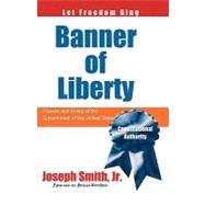 Banner of Liberty
